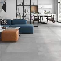 Porcelain Tiles / Floor Tiles