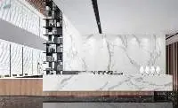 Slab Tiles / Porcelain Tiles / Floor Tiles