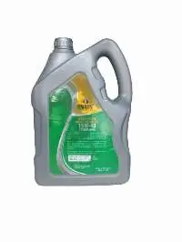 Syndicate Engine oil