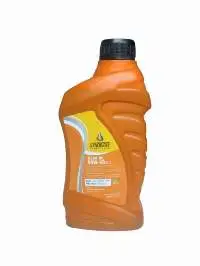 Syndicate Gear Oil
