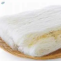 Rice Vermicelli