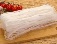 Rice Stick/ Rice Noodles