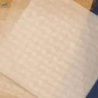 Rice Paper