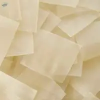 Rice Flake Sheet