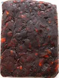 Wet Tamarind - Without Seed