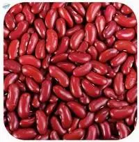 Red Bean