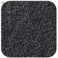 Black Sesame Seed