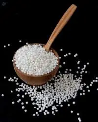 Tapioca Pearls  - Sago seed (Small, Large)