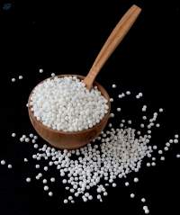 Tapioca Pearls  - Baitoey Sago Seed (Small)