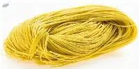 Chinese Noodles -White, Yellow (Turmeric)