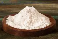 Tapioca Flour