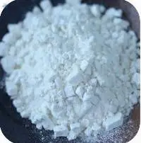 Glutinous Rice Flour