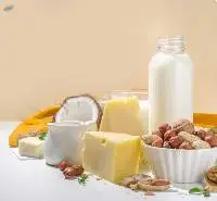 Coco-Gurt  Plant-Based