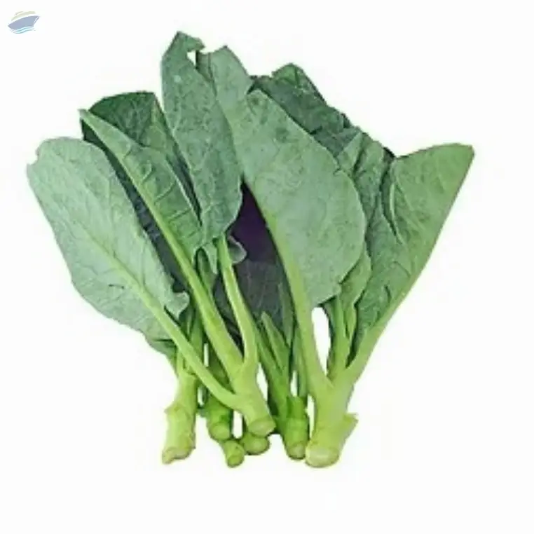 Kale
