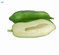 Papaya