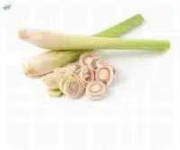Lemongrass
