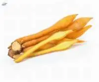 Krachai