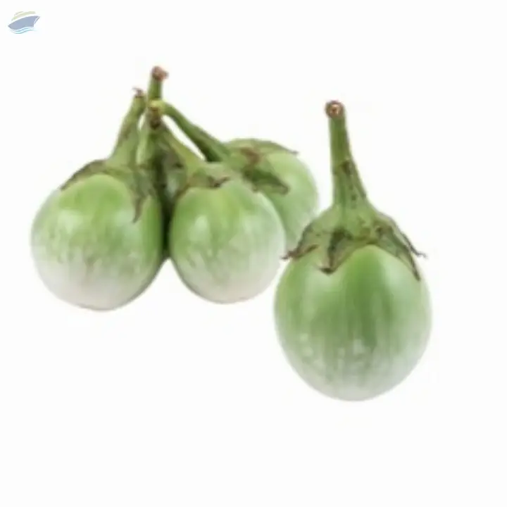 Eggplant