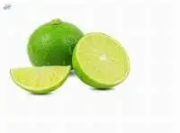Lime