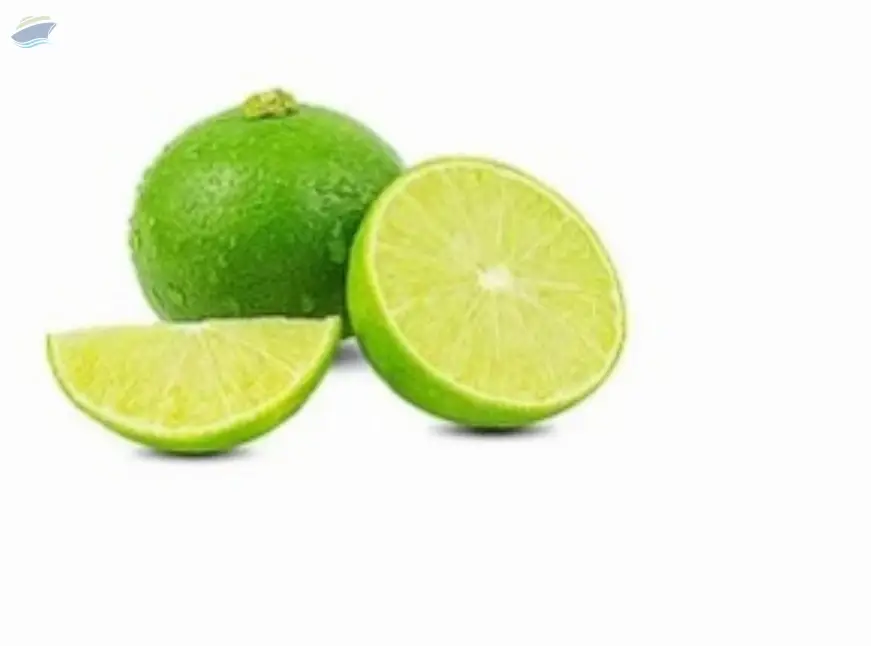 Lime