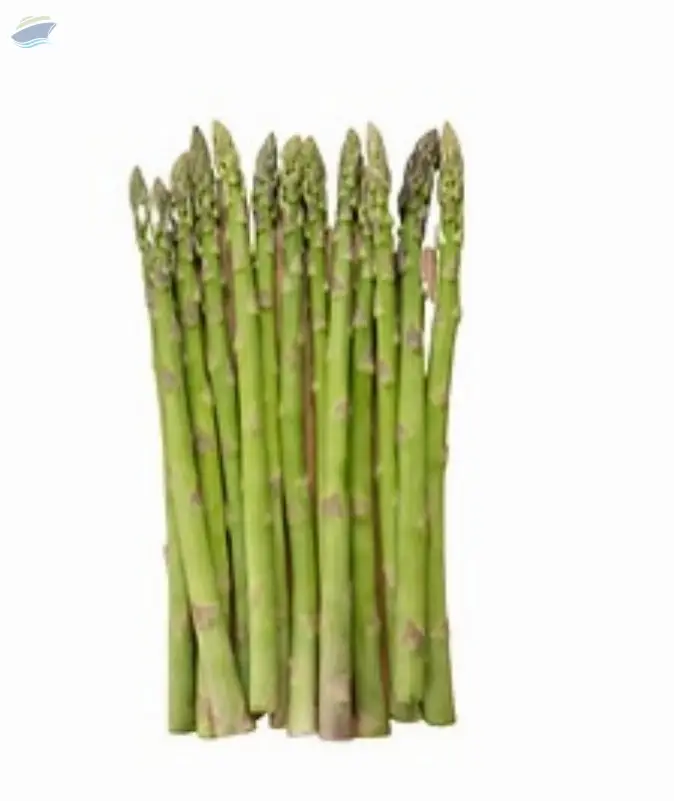 Asparagus