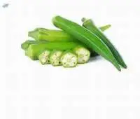 Okra
