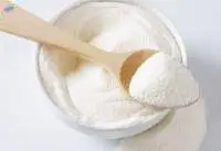Skimmed Milk Powder