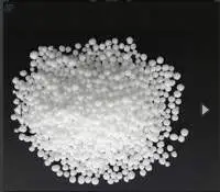 Urea