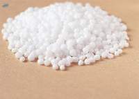 Urea N46 Fertilizer