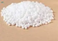 Urea N46 Fertilizer