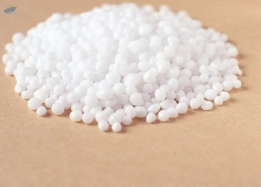 Urea N46 Fertilizer