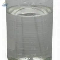 Gum Turpentine Oil