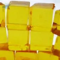 Gum Rosin