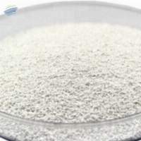 Indonesia Cyanuric Acid