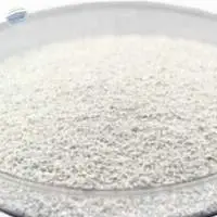 Indonesia Cyanuric Acid