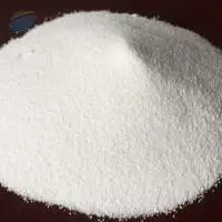 Indonesia Sodium Silicate (Cas No. 1344-09-8)