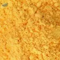 Indonesian Azodicarbonamide (Cas No. 123-77-4)