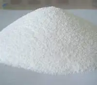 Indonesian Potassium Sulfate (Cas No. 1312-73-8)