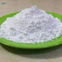 Indonesian Aluminium Fluoride(Cas No.17927-65-0)