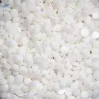 Indonesian Bee Wax (Cas No.8012-89-3)