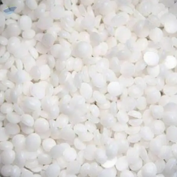 Indonesian Bee Wax (Cas No.8012-89-3)