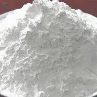 Indonesia Aluminium Hydroxide Al(OH)3