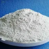Indonesian Kaolin (Cas No.1332-58-7)