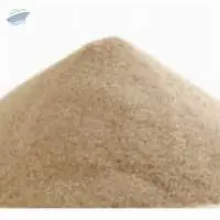 Indonesia Zircon Sand (Cas. No.14940-68-2)