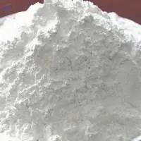 Indonesia Alminium Oxide Al2O3 (Cas.1344-28-1)