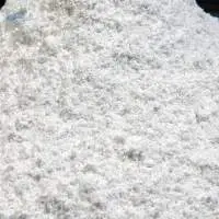 Indonesia Dolomite (Cas No.16389-88-1)