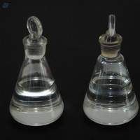 Indonesia Tin PVC Stabilizer
