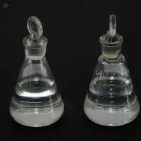 Indonesia Tin PVC Stabilizer