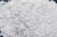 Indonesia Potassium Silicate (Cas No1312-76-1)