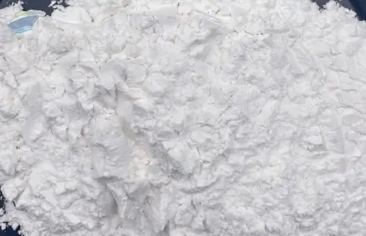 Indonesia Potassium Silicate (Cas No1312-76-1)